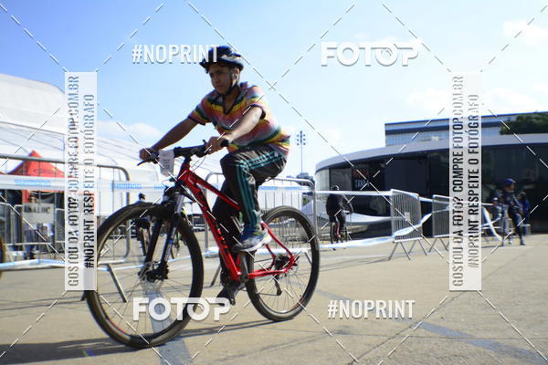 Buy your photos of the eventShimano Fest 2019 on Fotop