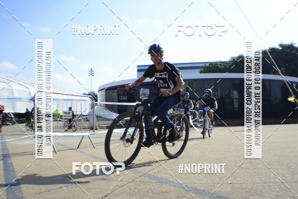 Buy your photos of the eventShimano Fest 2019 on Fotop