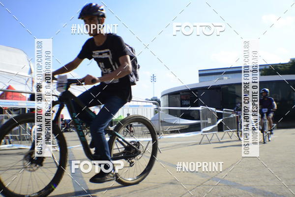 Buy your photos of the eventShimano Fest 2019 on Fotop