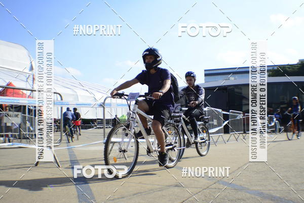 Buy your photos of the eventShimano Fest 2019 on Fotop