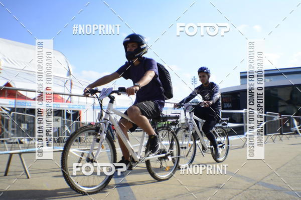 Buy your photos of the eventShimano Fest 2019 on Fotop