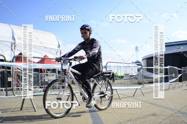 Buy your photos of the eventShimano Fest 2019 on Fotop