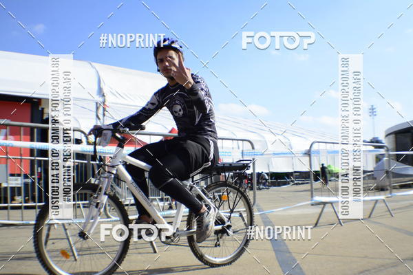 Buy your photos of the eventShimano Fest 2019 on Fotop