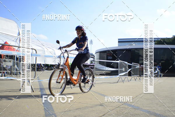 Buy your photos of the eventShimano Fest 2019 on Fotop
