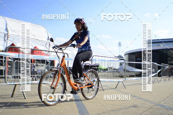 Buy your photos of the eventShimano Fest 2019 on Fotop