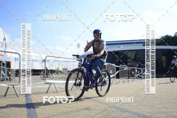 Buy your photos of the eventShimano Fest 2019 on Fotop