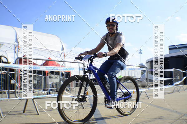 Buy your photos of the eventShimano Fest 2019 on Fotop