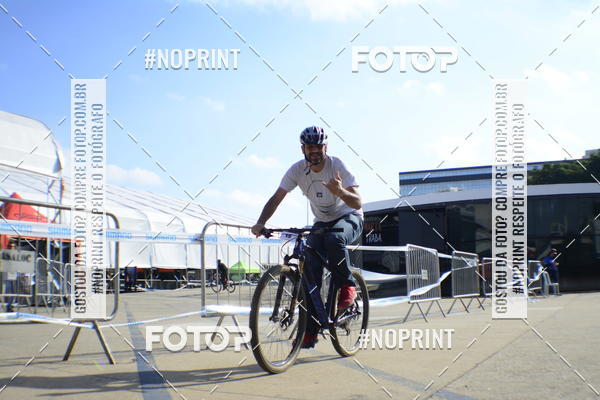 Buy your photos of the eventShimano Fest 2019 on Fotop