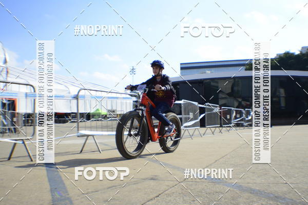 Buy your photos of the eventShimano Fest 2019 on Fotop