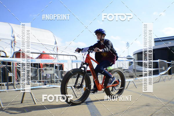 Buy your photos of the eventShimano Fest 2019 on Fotop