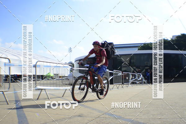 Buy your photos of the eventShimano Fest 2019 on Fotop