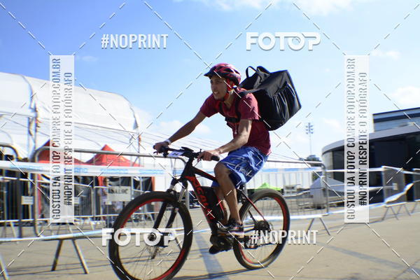 Buy your photos of the eventShimano Fest 2019 on Fotop
