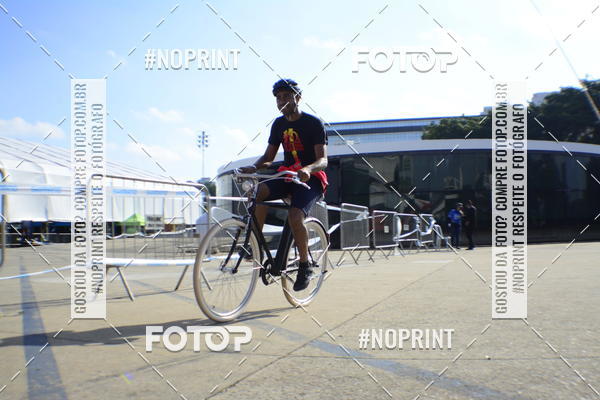 Buy your photos of the eventShimano Fest 2019 on Fotop