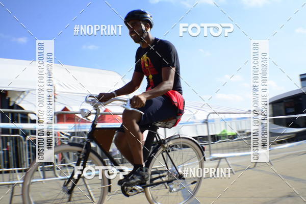 Buy your photos of the eventShimano Fest 2019 on Fotop