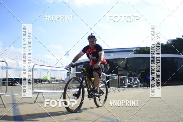 Buy your photos of the eventShimano Fest 2019 on Fotop