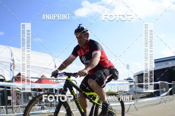 Buy your photos of the eventShimano Fest 2019 on Fotop