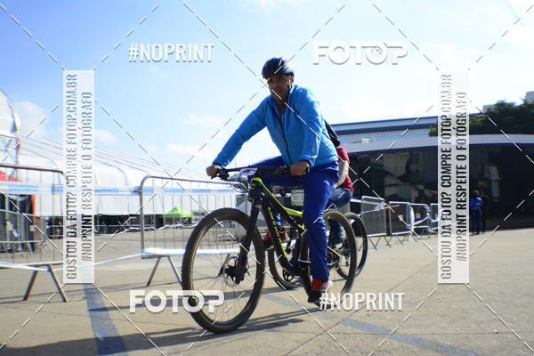 Buy your photos of the eventShimano Fest 2019 on Fotop