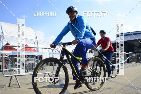 Buy your photos of the eventShimano Fest 2019 on Fotop