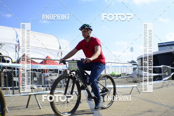 Buy your photos of the eventShimano Fest 2019 on Fotop