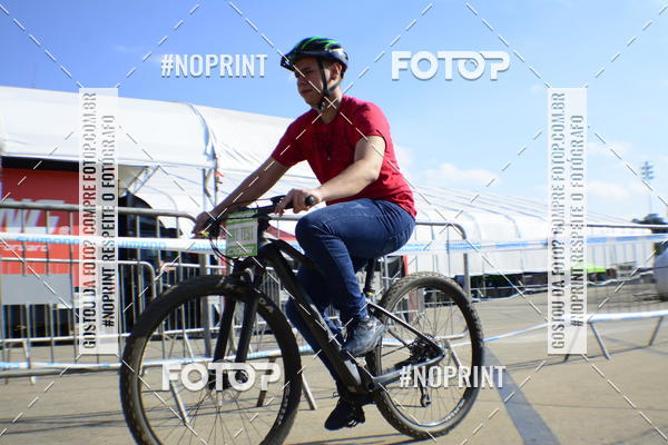 Buy your photos of the eventShimano Fest 2019 on Fotop