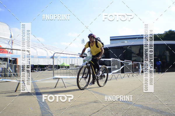 Buy your photos of the eventShimano Fest 2019 on Fotop