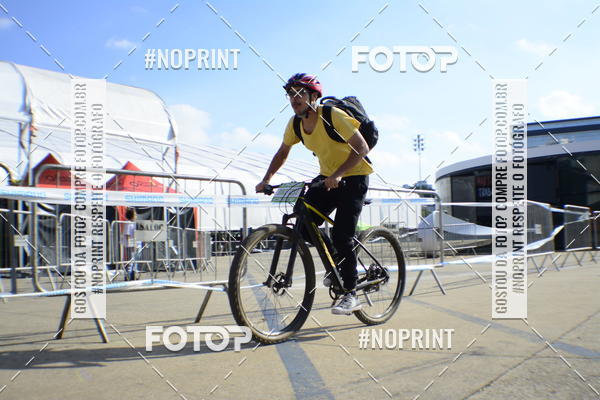 Buy your photos of the eventShimano Fest 2019 on Fotop