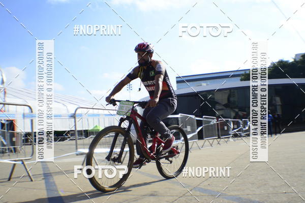 Buy your photos of the eventShimano Fest 2019 on Fotop