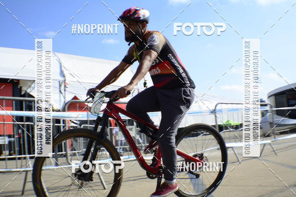 Buy your photos of the eventShimano Fest 2019 on Fotop