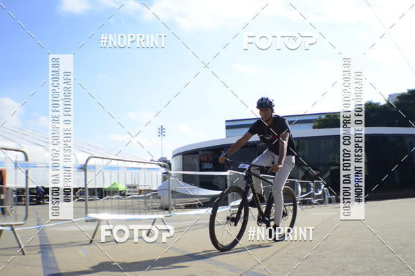 Buy your photos of the eventShimano Fest 2019 on Fotop