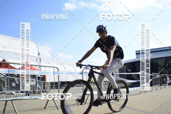 Buy your photos of the eventShimano Fest 2019 on Fotop