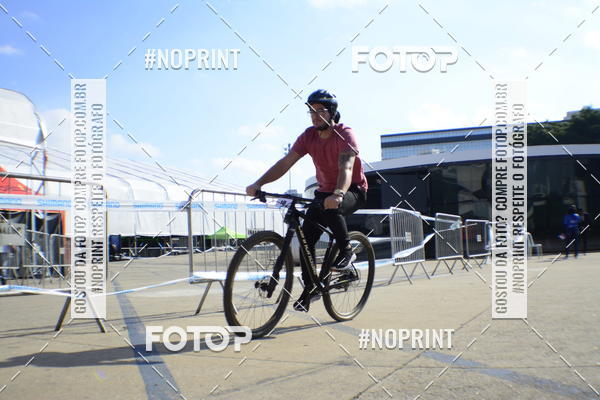 Buy your photos of the eventShimano Fest 2019 on Fotop