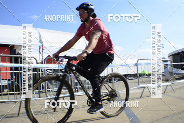 Buy your photos of the eventShimano Fest 2019 on Fotop