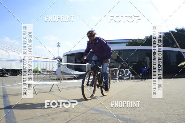 Buy your photos of the eventShimano Fest 2019 on Fotop