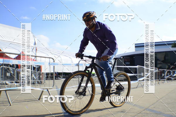 Buy your photos of the eventShimano Fest 2019 on Fotop
