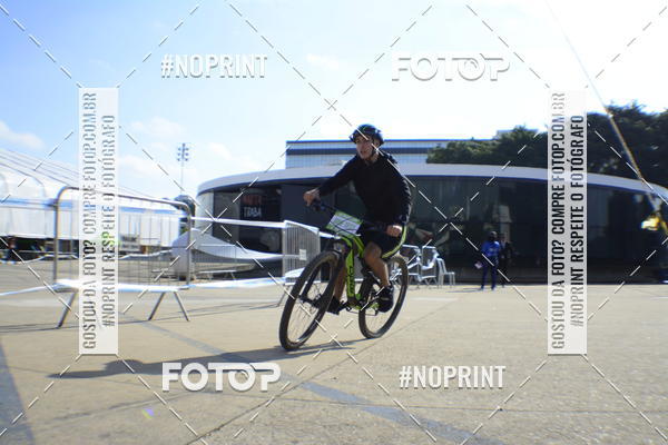 Buy your photos of the eventShimano Fest 2019 on Fotop