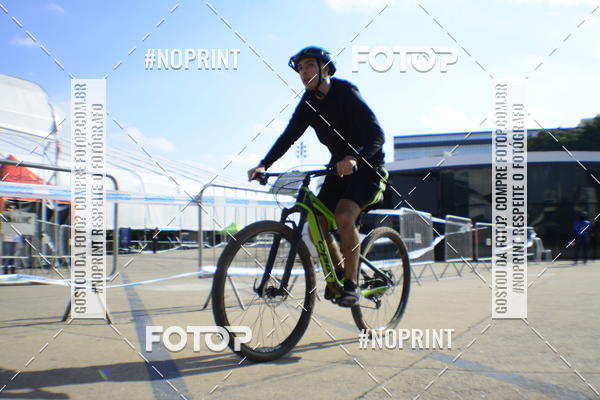 Buy your photos of the eventShimano Fest 2019 on Fotop