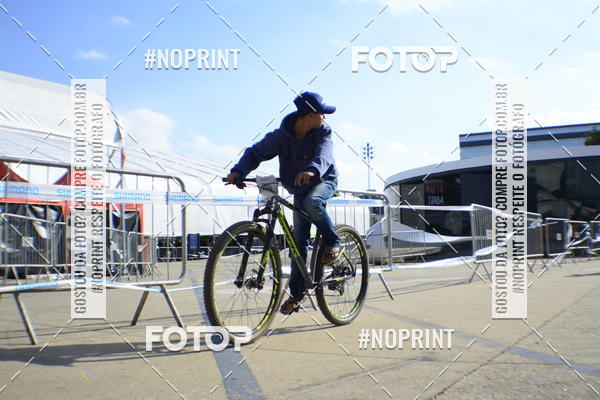 Buy your photos of the eventShimano Fest 2019 on Fotop