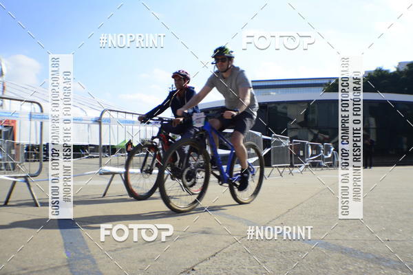 Buy your photos of the eventShimano Fest 2019 on Fotop