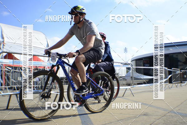 Buy your photos of the eventShimano Fest 2019 on Fotop