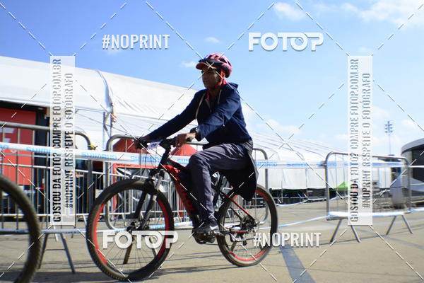 Buy your photos of the eventShimano Fest 2019 on Fotop