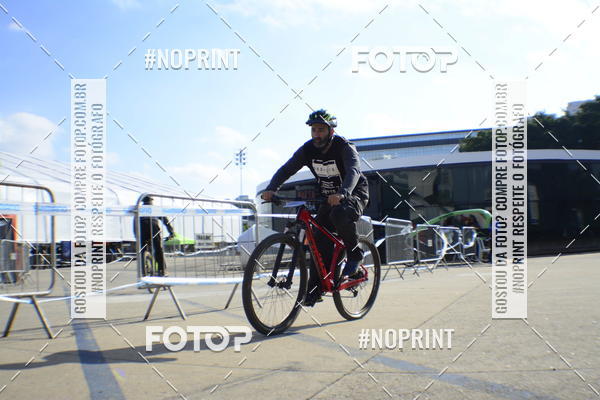Buy your photos of the eventShimano Fest 2019 on Fotop