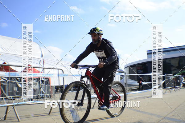 Buy your photos of the eventShimano Fest 2019 on Fotop
