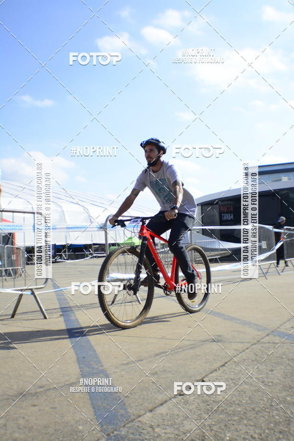 Buy your photos of the eventShimano Fest 2019 on Fotop