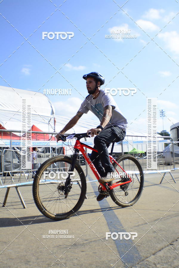 Buy your photos of the eventShimano Fest 2019 on Fotop