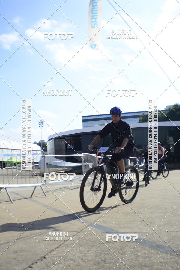 Buy your photos of the eventShimano Fest 2019 on Fotop