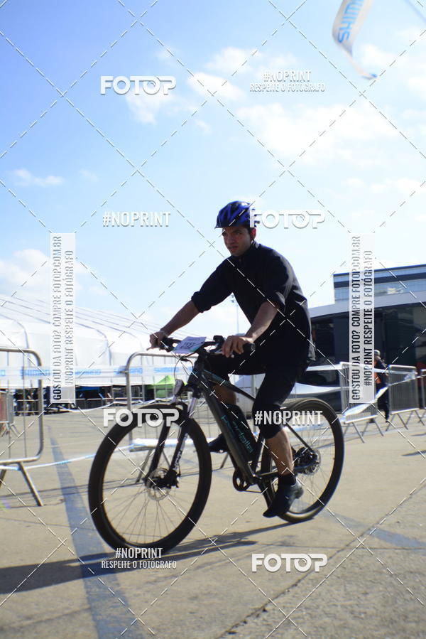 Buy your photos of the eventShimano Fest 2019 on Fotop