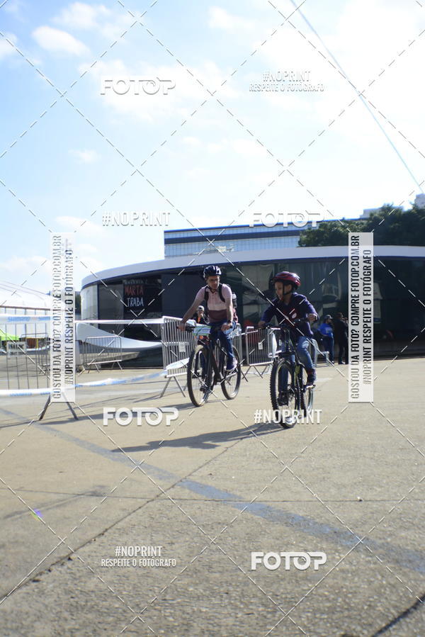 Buy your photos of the eventShimano Fest 2019 on Fotop