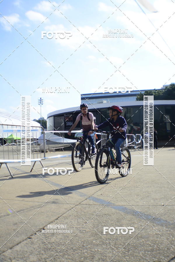 Buy your photos of the eventShimano Fest 2019 on Fotop