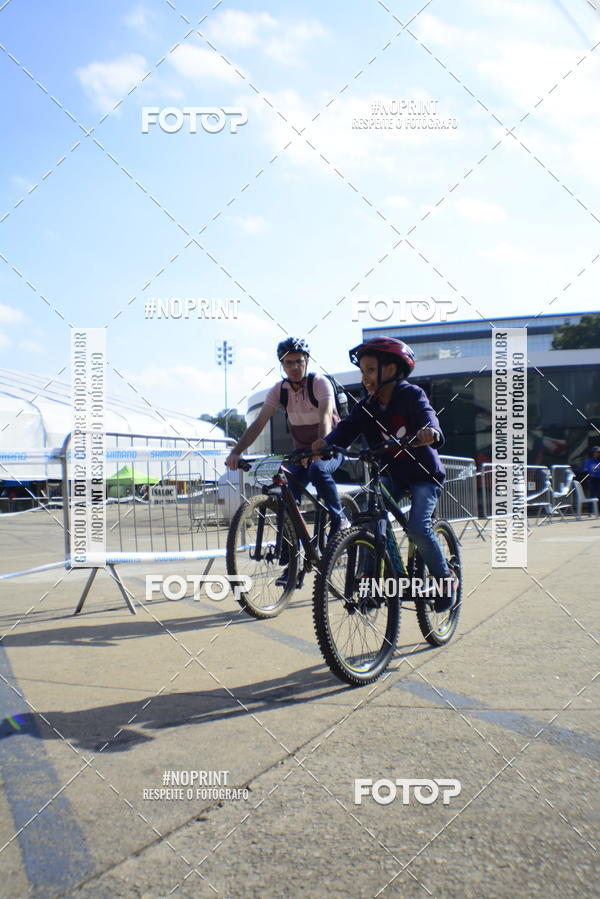 Buy your photos of the eventShimano Fest 2019 on Fotop