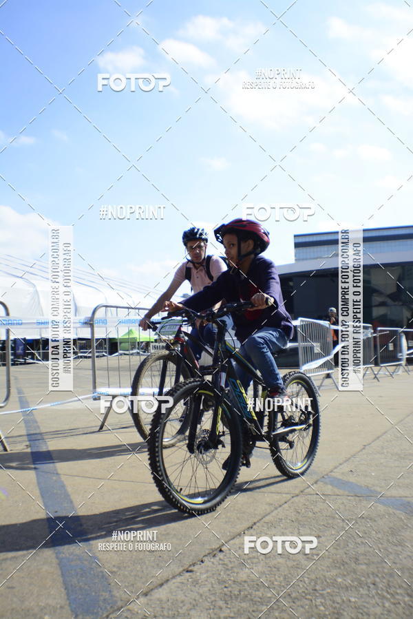 Buy your photos of the eventShimano Fest 2019 on Fotop